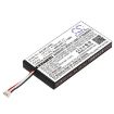 Picture of Battery Replacement Sony 4-000-597-01 LIP1412 for PSP GO PSP-N100