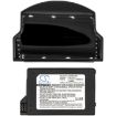 Sony PSP-S110 Battery Replacement for Lite PSP 2nd Gen - 3
