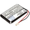 Picture of Battery Replacement Nintendo GPNT-02 OXY-003 for Game Boy Micro OXY-001