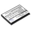 Picture of Battery Replacement Nintendo C/CTR-A-AB CTR-003 for 2DS XL 3DS
