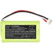 Picture of Battery Replacement Nvidia HFR-50AAJY1900x2(B) HRLR15/51 for P2920 Shield Game Controller
