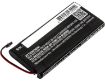 Nintendo HAC-006 HAC-BPJPA-C0 Battery Replacement for HAC-015 HAC-016 - 3
