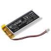 Picture of Battery Replacement Steelseries FT712257P for Nimbus Controller Nimbus+