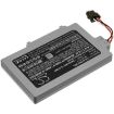 Picture of Battery Replacement Nintendo WUP-013 for Wii U Wii U GamePad