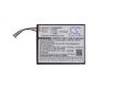 Picture of Battery Replacement Sony 4-451-971-01 SP86R for PCH-2007 PS Vita 2007