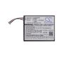 Sony 4-451-971-01 SP86R Battery Replacement for PS Vita 2007 - 5