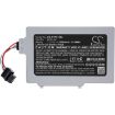 Picture of Battery Replacement Nintendo WUP-001 for Wii U GamePad WUP-001