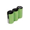 Picture of Battery Replacement Gardena 302768 Accu45 Accu60 for Rasenkantenschere Rasenkantenschere 8800
