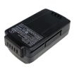 Picture of Battery Replacement Snow Joe IBAT40 iBAT40XR for iON13SS iON16CS
