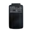 Picture of Battery Replacement Snow Joe IBAT40 iBAT40XR for iON13SS iON16CS