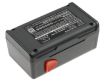 Gardena 8834-20 Battery Replacement for 648844 8844-20 - 2