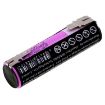 Medion MD 16904 Battery Replacement - 2