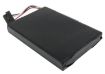 Picture of Battery Replacement Magellan 027100SV8 37-00030-001 E4MT181202B12 for Maestro 3100 RoadMate 2000
