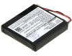 Picture of Battery Replacement Blaupunkt 824850A1S1PMX for TravelPilot TP300