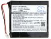 Picture of Battery Replacement Blaupunkt 824850A1S1PMX for TravelPilot TP300