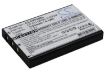 Replacement Battery for Gobandit LIFE RACE - 2