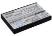 Replacement Battery for Gobandit LIFE RACE - 3