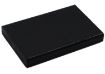 Replacement Battery for Gobandit LIFE RACE - 4