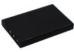 Replacement Battery for Gobandit LIFE RACE - 5