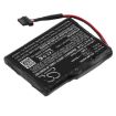 Picture of Battery Replacement Magellan T300-3 for RM5220SGLUC RoadMate 3055