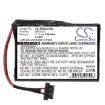 Magellan MR3030 Battery Replacement for RoadMate 3030 & 3030-LM - 3
