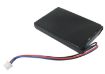 Navman iCN320 iCN330 Battery Replacement - 3