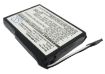 Magellan 027100SV8 Battery Replacement for RoadMate 2000 & 2200T - 2