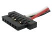 Magellan 027100SV8 Battery Replacement for RoadMate 2000 & 2200T - 6