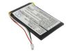 Picture of Battery Replacement Tomtom AHL03713100 for 340S LIVE XL Go 920