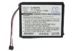 Garmin 361-00050-01/02/04 Battery Replacement for Nuvi 2200/2200LT - 5