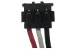 Garmin 361-00050-01/02/04 Battery Replacement for Nuvi 2200/2200LT - 6