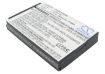 Golf Buddy LI-B03-02 Battery Replacement for GB3 Platinum - 1