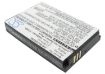 Golf Buddy LI-B03-02 Battery Replacement for GB3 Platinum - 2