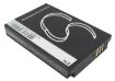 Golf Buddy LI-B03-02 Battery Replacement for GB3 Platinum - 3