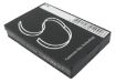 Golf Buddy LI-B03-02 Battery Replacement for GB3 Platinum - 4