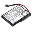 Magellan MR2045 Battery Replacement for RoadMate 2045 2045T-LM - 2