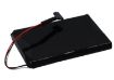 Garmin 361-00035-06 Battery Replacement for Approach G8 - 5