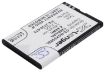 Picture of Battery Replacement Navgear PX-2759-675 for Motorradnavi SLX-350 TourMate SLX-350