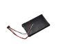 Garmin 361-00035-15 Battery Replacement for 010-01161-00 & 010-020229-00 - 4