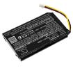 Garmin 361-00056-00 Battery Replacement for Drive 50 LM Drive 51LMT - 2
