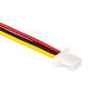 Garmin 361-00056-00 Battery Replacement for Drive 50 LM Drive 51LMT - 5
