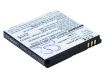 Picture of Battery Replacement Wayteq 554844P for X820 X850