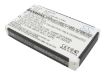 Replacement Battery for Holux GR-230 & GR-231 GPS Receiver - 1