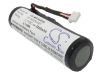 Picture of Battery Replacement Magellan 37-00029-001 for RoadMate 3000 RoadMate 3000T