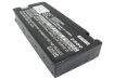 Magellan 980646-02 Battery Replacement for GPS 750M & 750M Plus - 1