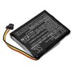 Picture of Battery Replacement Tomtom AHA11111003 VFA for 4EN6.001.02 4EN62