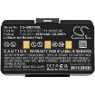 Garmin 010-10517-00 Battery Replacement - 3