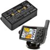 Garmin 010-10517-00 Battery Replacement - 4