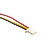 Replacement Battery Bushnell AE542730P for Neo Ghost 368224 - 5