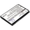 Picture of Battery Replacement Garmin 010-10840-00 361-00030-00 361-00031-00 IA4V310A2 for GPS Mobile 10 GPS Mobile 10x